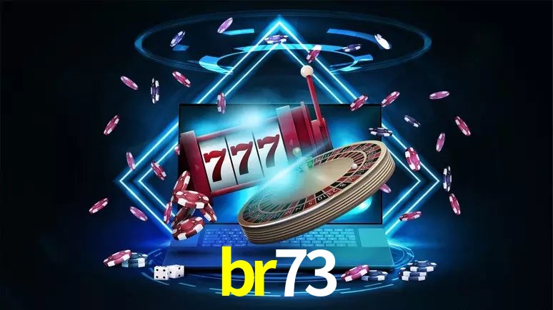 br73 - Tempos de saque PIX verificados e estatísticas de pagamento