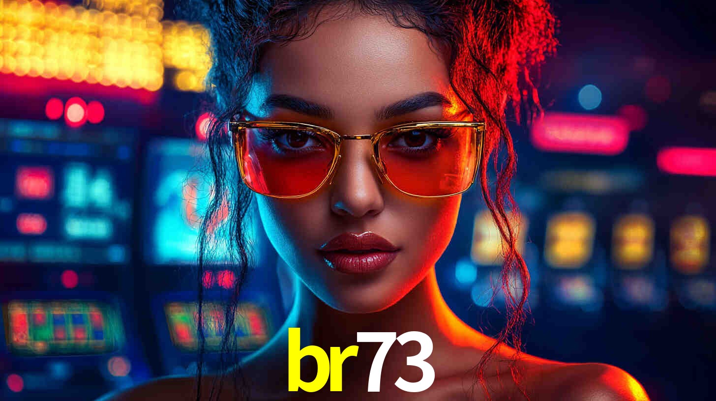 A Emoção da Loteria na br73: Uma Chance de Mudança de Vida