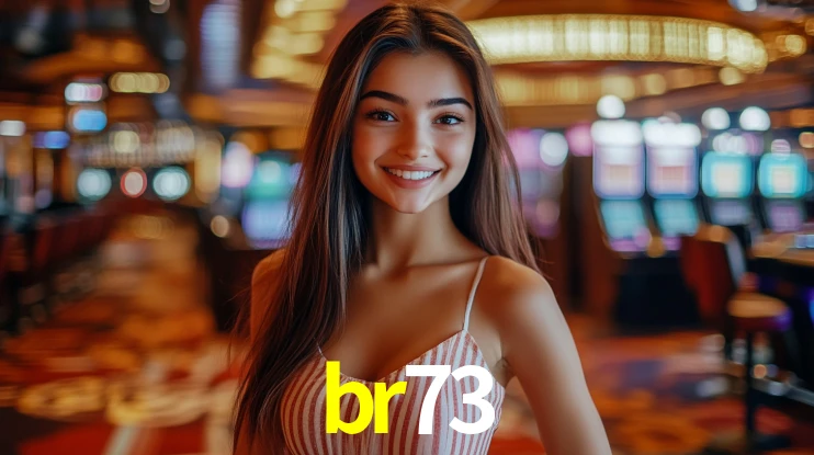 br73