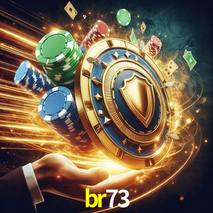 br73