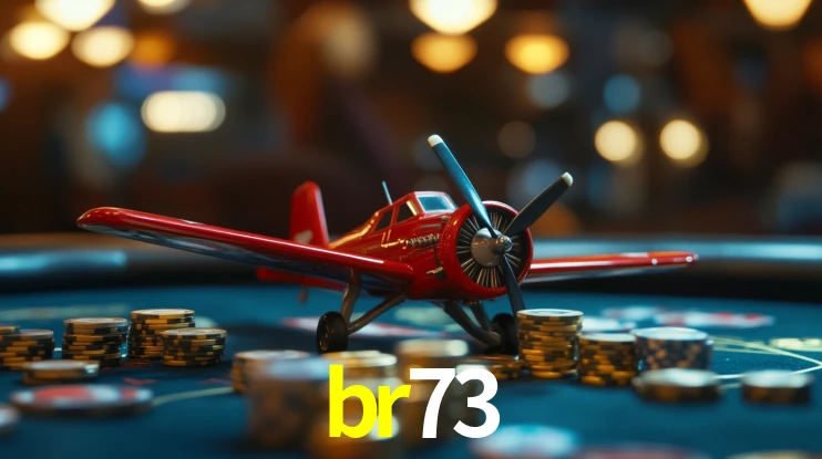 Quick Registration br73