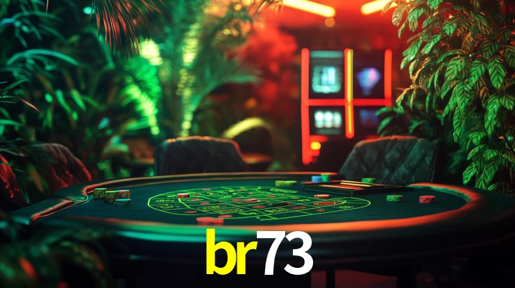 Programa VIP br73