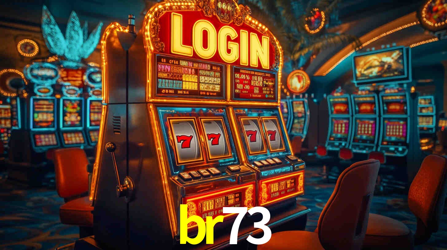 br73,br73.com