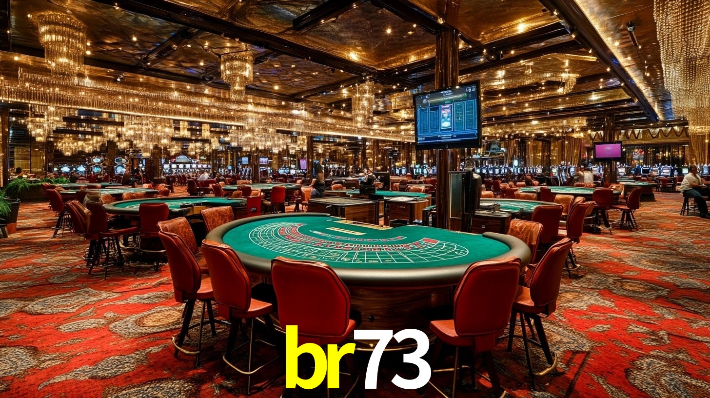 br73.com