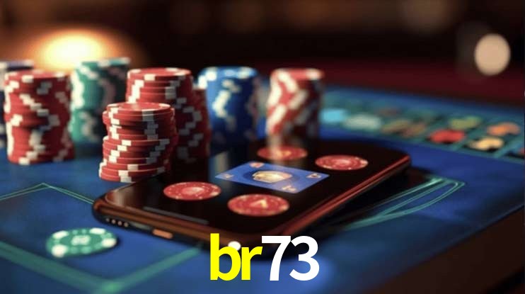 Requisitos do APK da br73 para Android