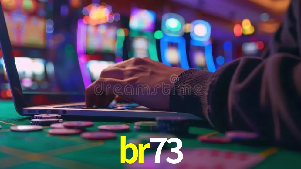 Apostas de Basquete br73