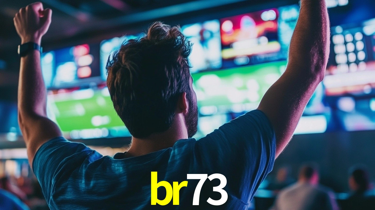br73: A Experiência de Casino com Jogos de Mesa ao Vivo