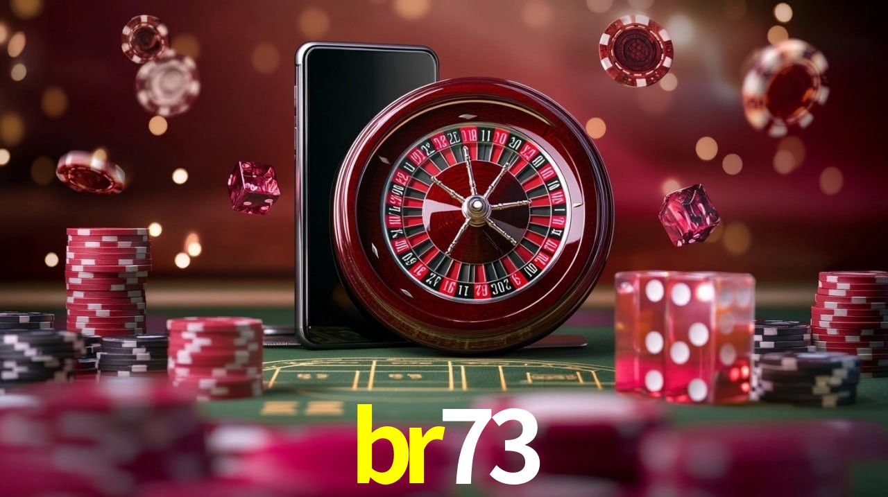 Basketball Betting br73