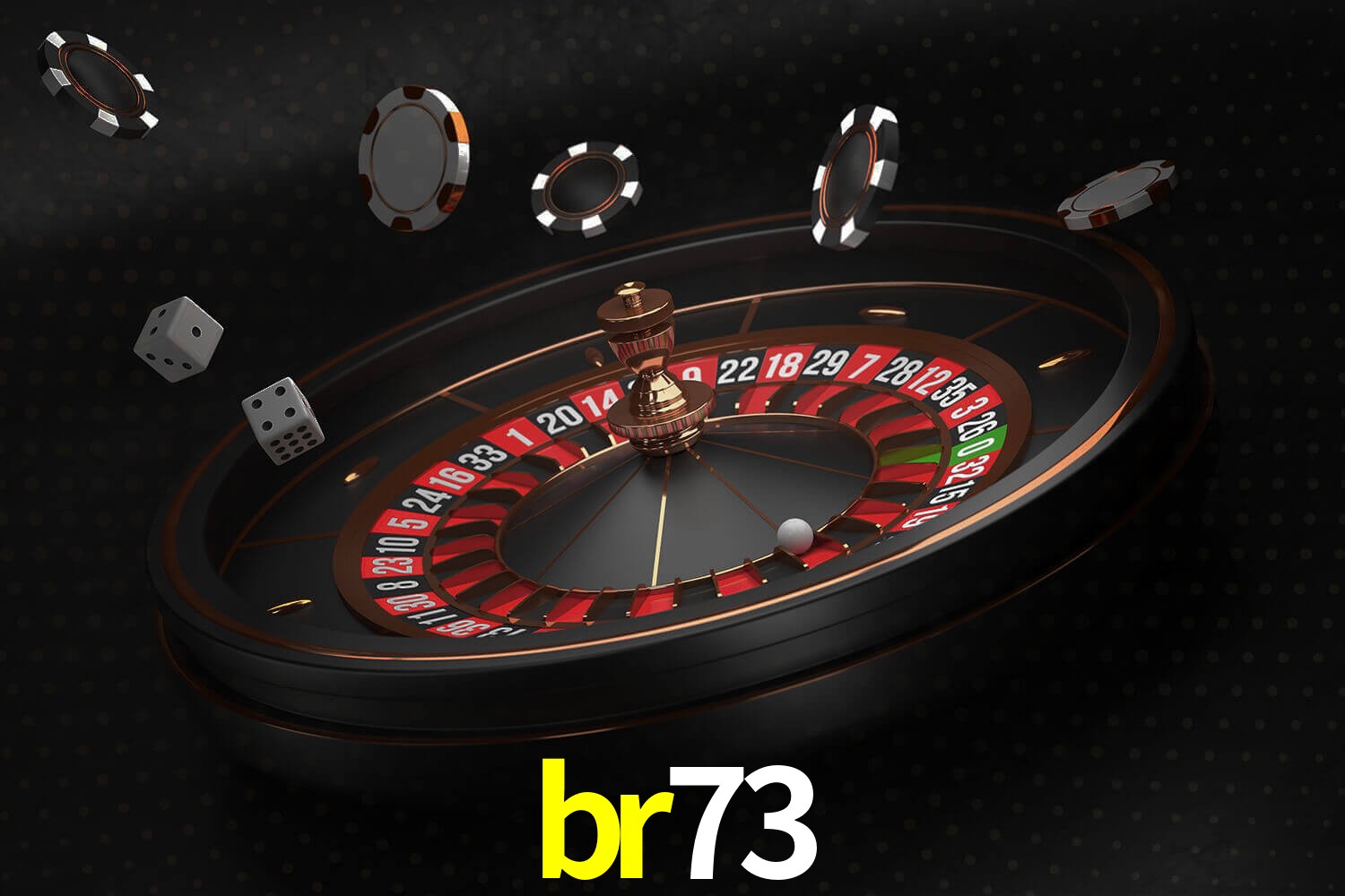 br73.com
