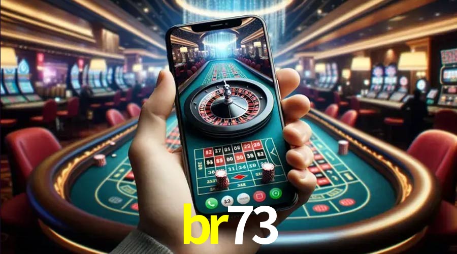 Responsive Design br73