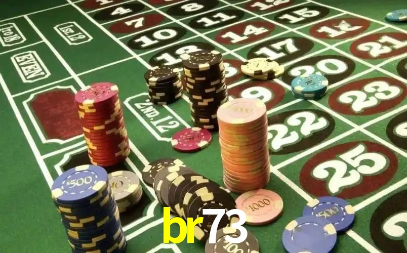 Promoção Relâmpago br73