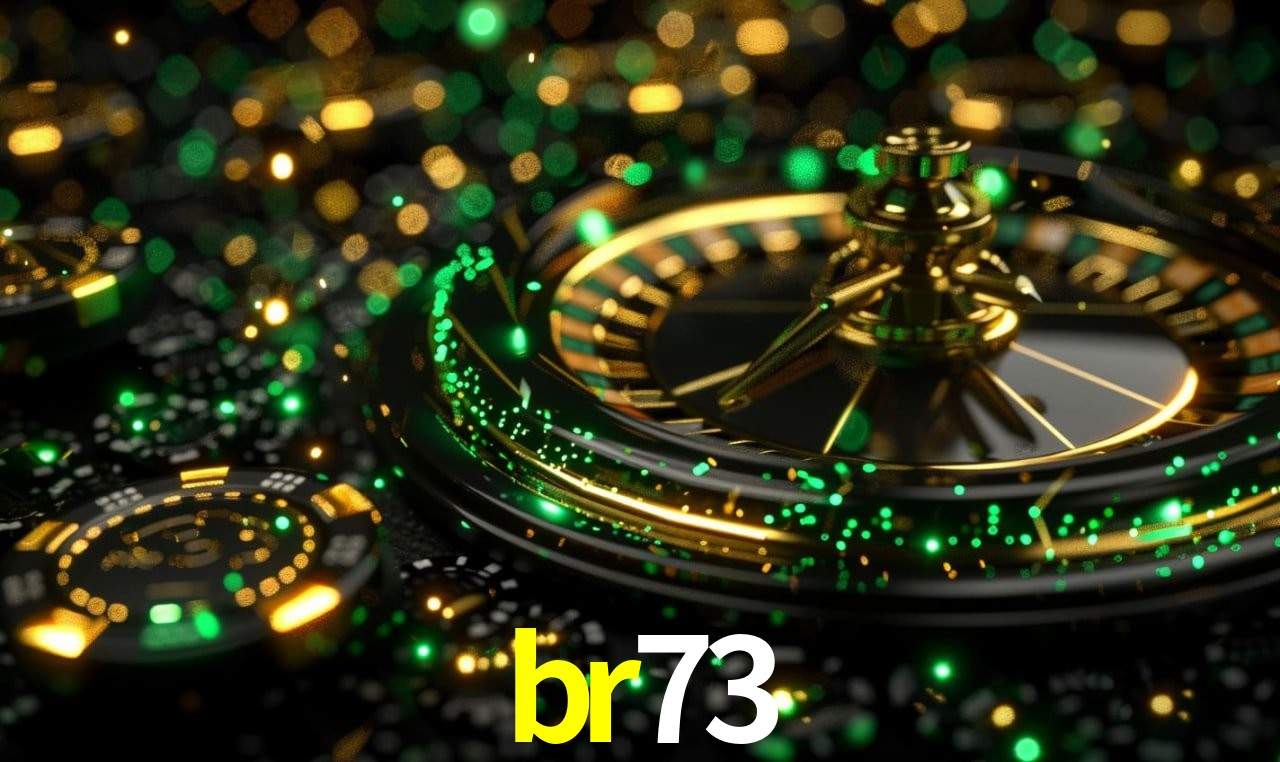 br73
