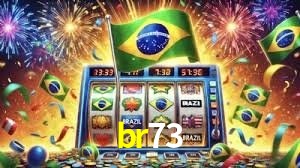 Games Directory br73