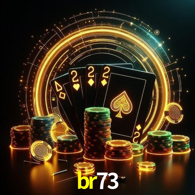 Promoções Sazonais br73