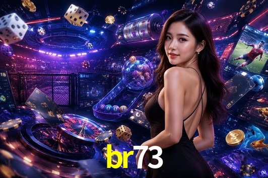 Seasonal Promotions br73