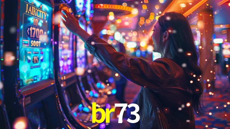 br73.com
