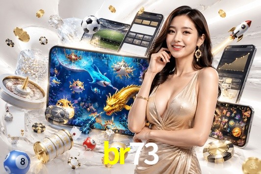 Account Benefits br73
