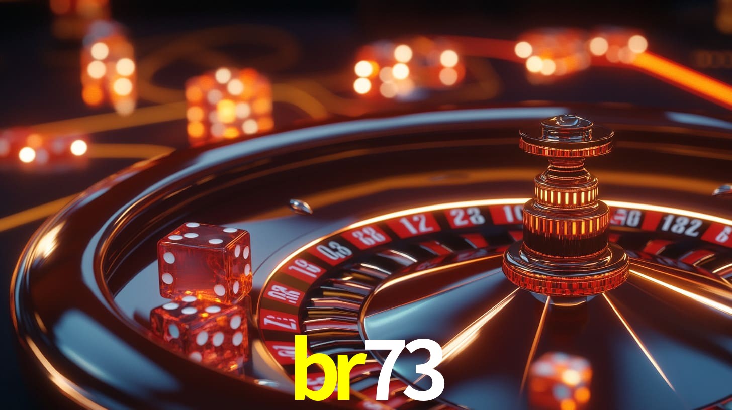 Live Casino br73