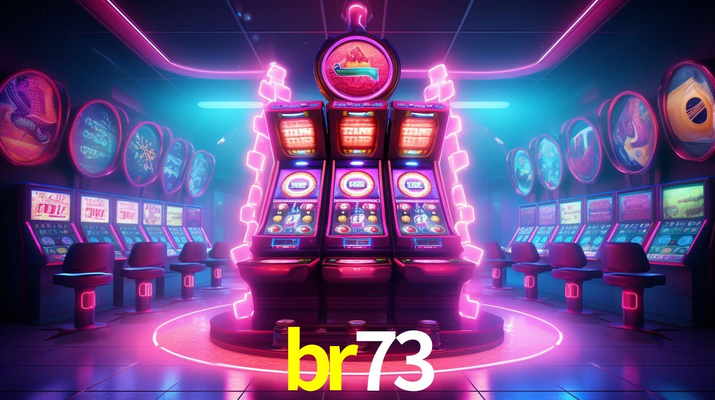 br73,br73.com