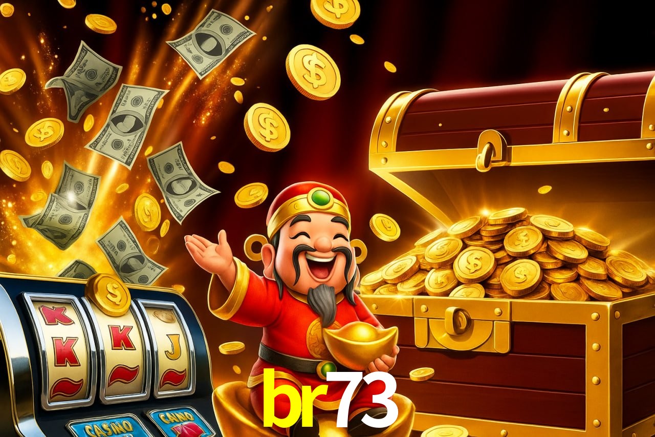 Estatísticas Esportivas br73