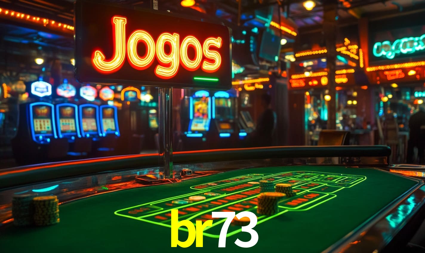 br73 - Tempos de saque PIX verificados e estatísticas de pagamento