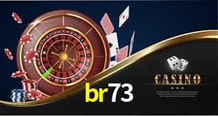 Cadastro Rápido br73