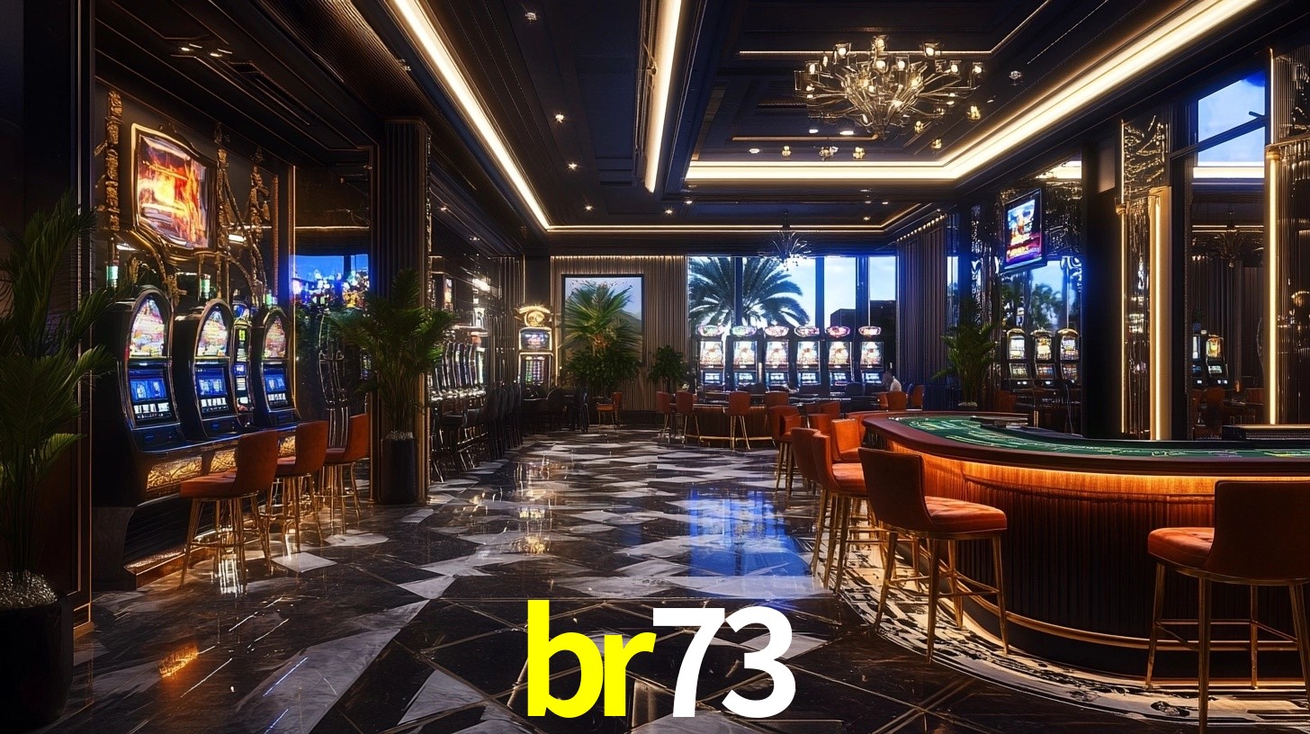 br73