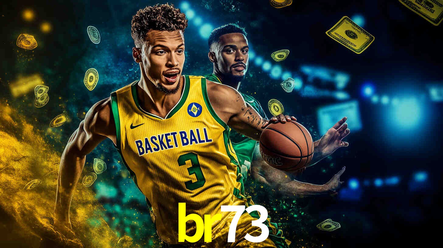Descubra o Programa VIP da br73: Vantagens Exclusivas para Jogadores
