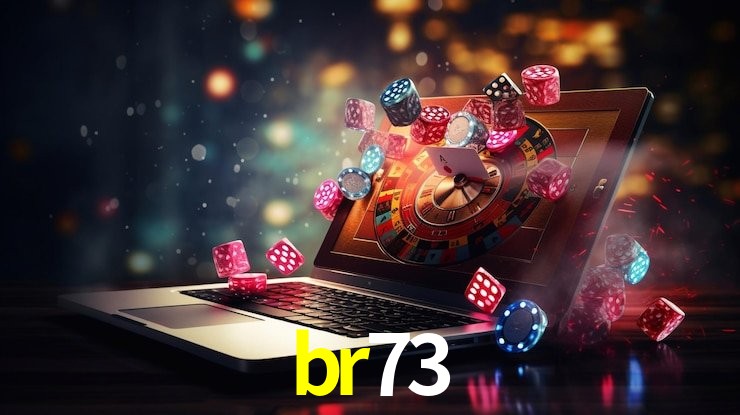 Programa VIP br73