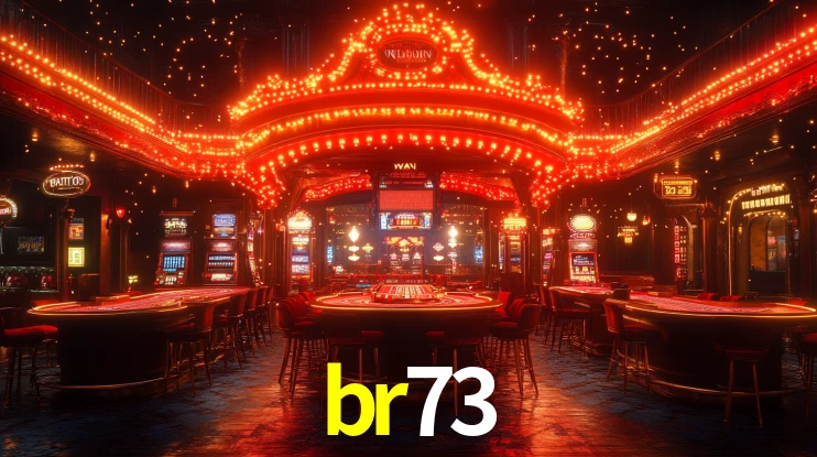 br73,br73.com