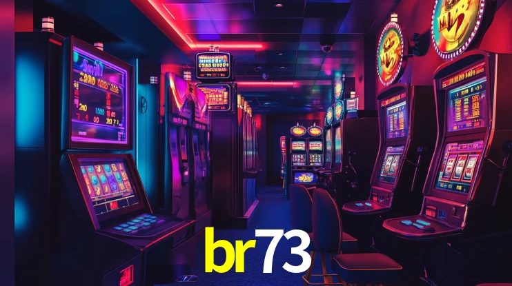 br73