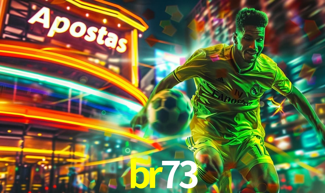 Especiais de Fim de Semana br73