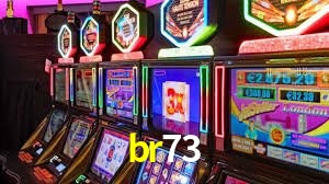 Estratégias Crash Games br73
