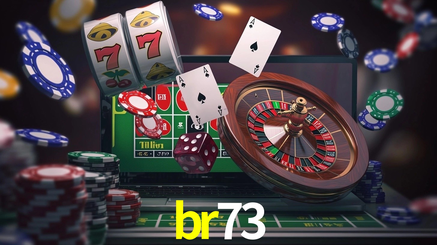 br73,br73.com