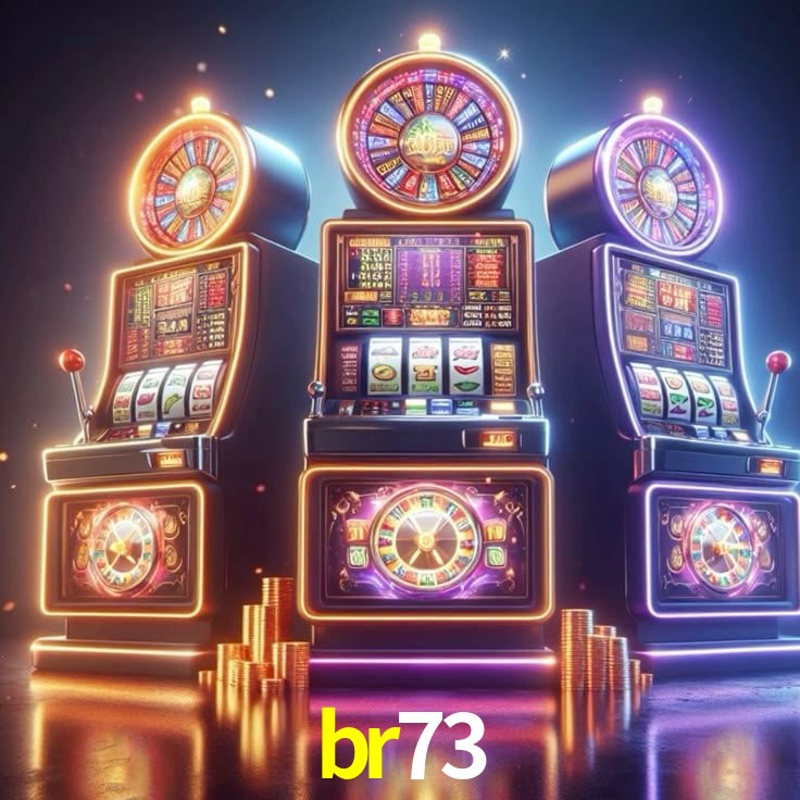 br73