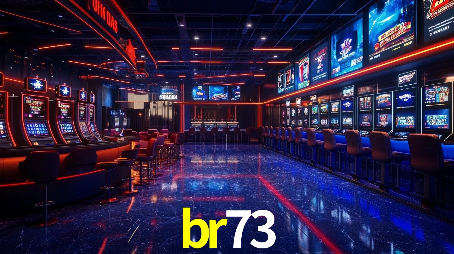 Exclusive Games br73