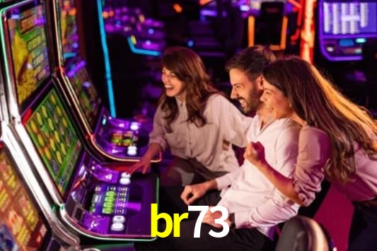Casino VIP br73