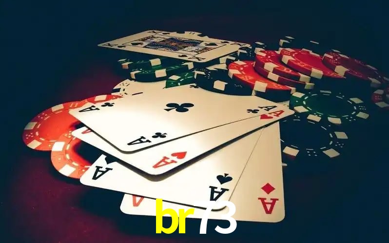 br73