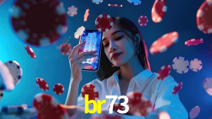 Interface Premium br73