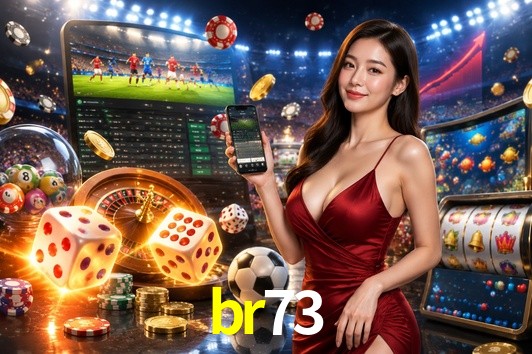 Secure Login br73