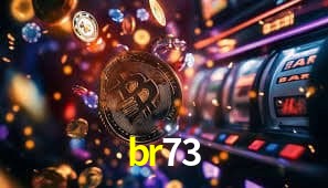 Casino Ao Vivo br73