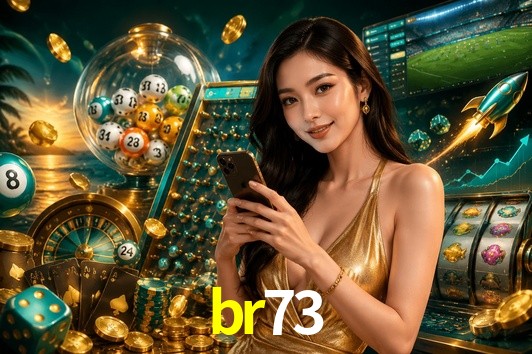 Security Systems br73