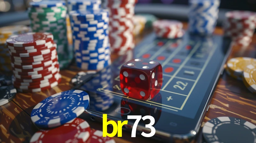 br73