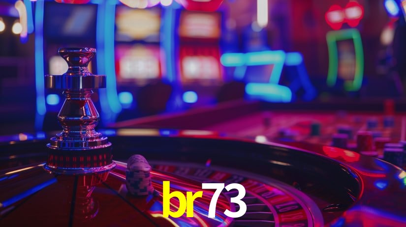 br73.com