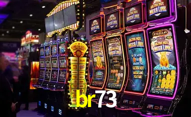 A Revolução dos Aplicativos de Jogos no 330bet