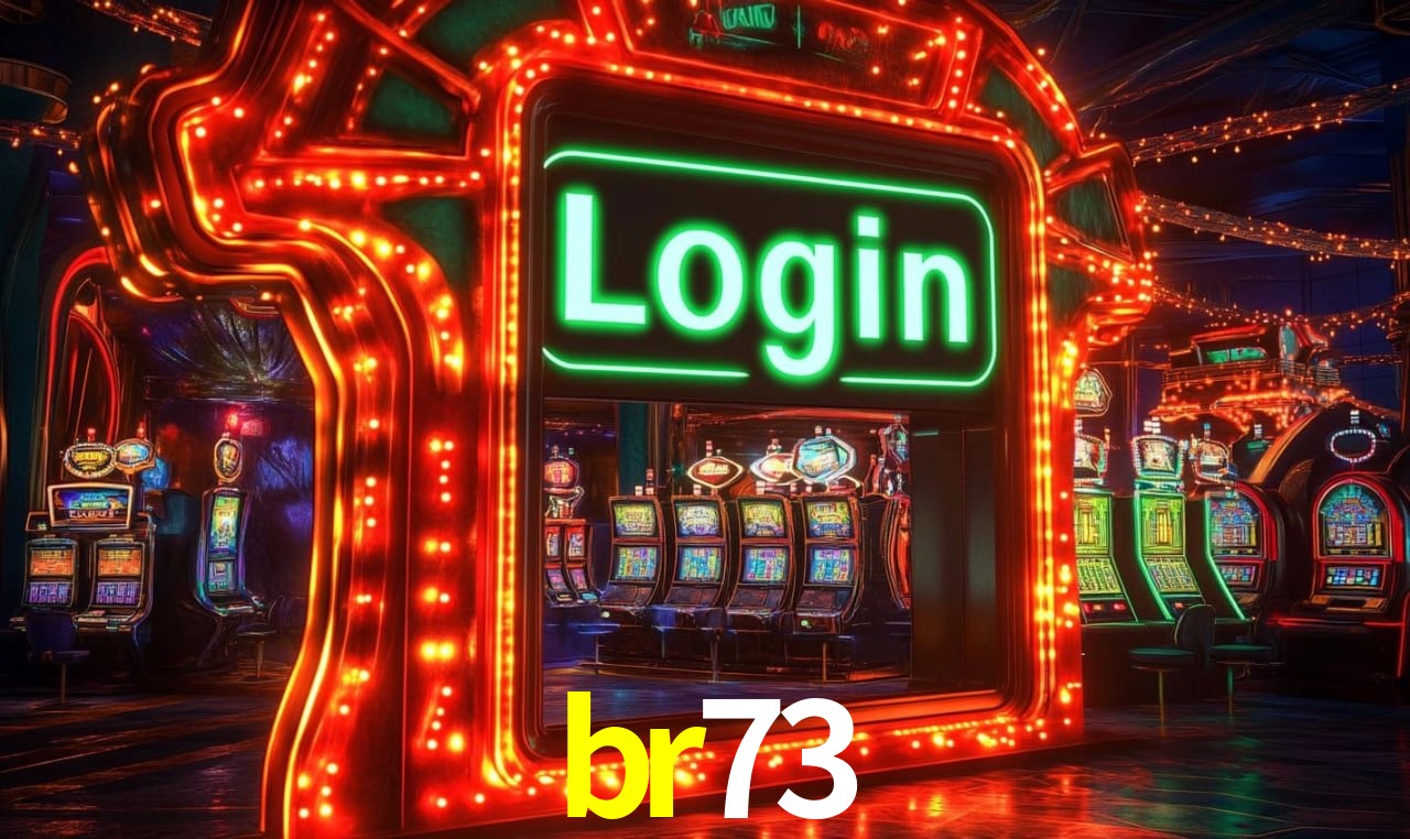 Provedores de Jogos br73