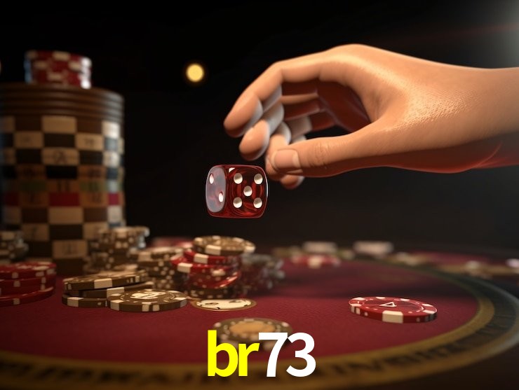 Ofertas Exclusivas br73