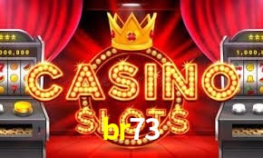 Live Casino br73