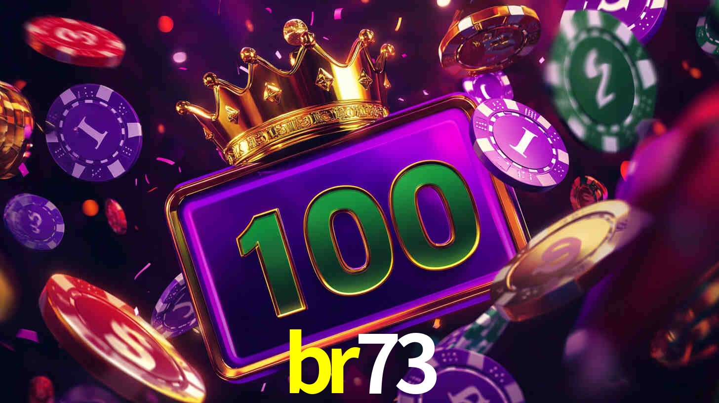 Instant EasyPaisa br73