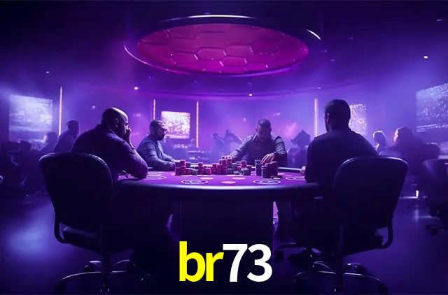 Sistemas de Segurança br73